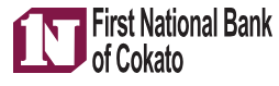 FNB of Cokato